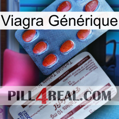 Viagra Générique 36